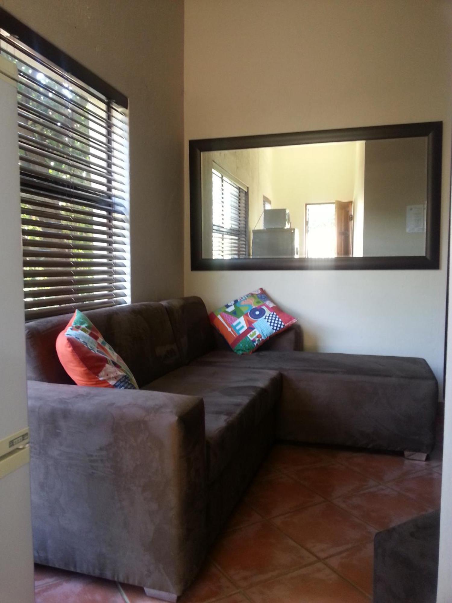 Private Apartments & Biz Stays פרטוריה חדר תמונה